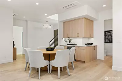 11428 108th Avenue NE, Kirkland, WA 98033 - Photo 11