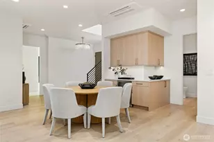 11428 108th Ave NE, Kirkland, WA 98033 - Photo 11