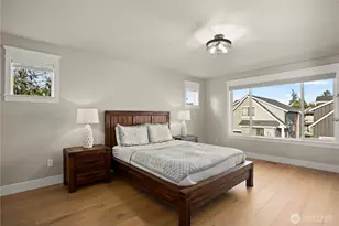 10312 134th Pl NE, Kirkland, WA 98033 - Photo 13