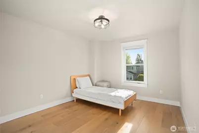 10312 134th Place NE, Kirkland, WA 98033 - Photo 19