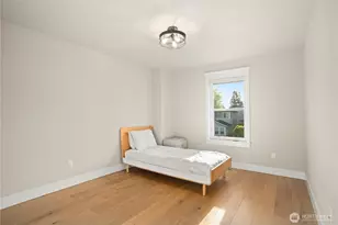 10312 134th Pl NE, Kirkland, WA 98033 - Photo 19