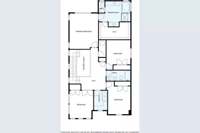 10312 134th Place NE, Kirkland, WA 98033 - Photo 25
