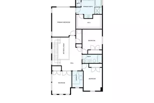 10312 134th Pl NE, Kirkland, WA 98033 - Photo 25