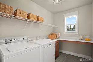 10312 134th Pl NE, Kirkland, WA 98033 - Photo 21