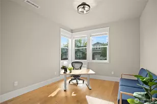 10312 134th Pl NE, Kirkland, WA 98033 - Photo 3