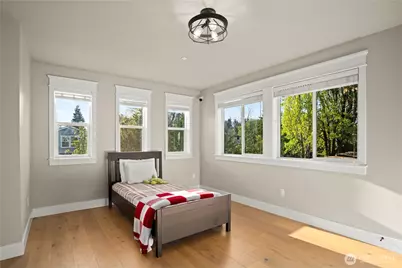 10312 134th Place NE, Kirkland, WA 98033 - Photo 17