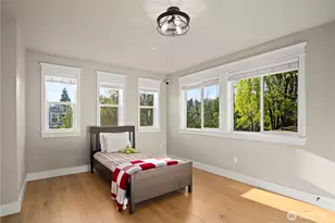 10312 134th Pl NE, Kirkland, WA 98033 - Photo 17