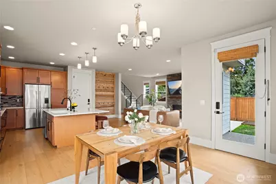 10312 134th Place NE, Kirkland, WA 98033 - Photo 11