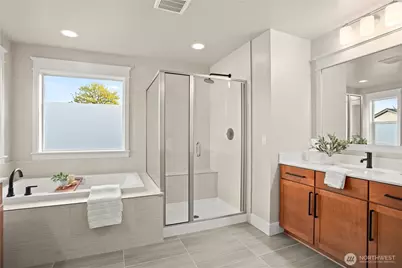 10312 134th Place NE, Kirkland, WA 98033 - Photo 15