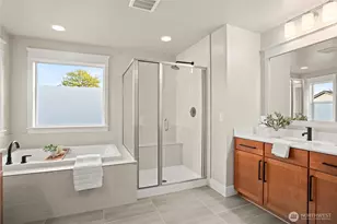 10312 134th Pl NE, Kirkland, WA 98033 - Photo 15