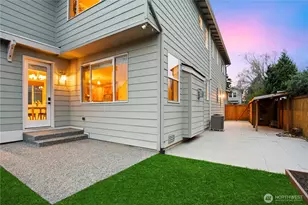 10312 134th Pl NE, Kirkland, WA 98033 - Photo 23