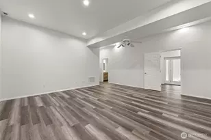 2718 S Star Lake Rd, Federal Way, WA 98003 - Photo 13