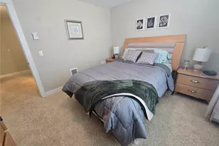 1600 W Ocean Ave, Westport, WA 98595 - Photo 17