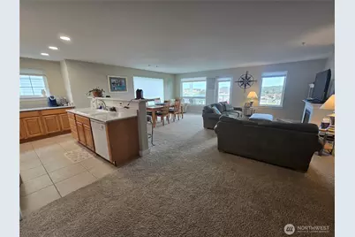 1600 W Ocean Avenue #1021, Westport, WA 98595 - Photo 5