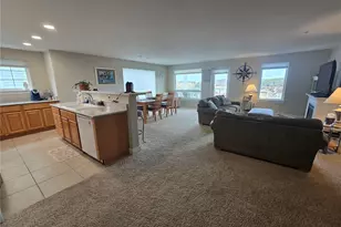 1600 W Ocean Ave, Westport, WA 98595 - Photo 5