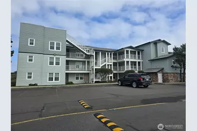 1600 W Ocean Avenue #1021, Westport, WA 98595 - Photo 3