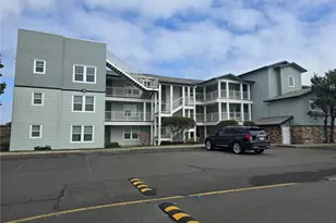 1600 W Ocean Ave, Westport, WA 98595 - Photo 3