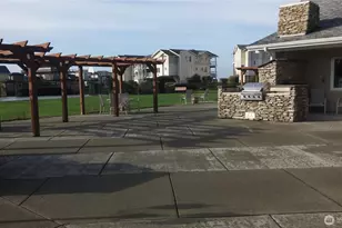 1600 W Ocean Ave, Westport, WA 98595 - Photo 29