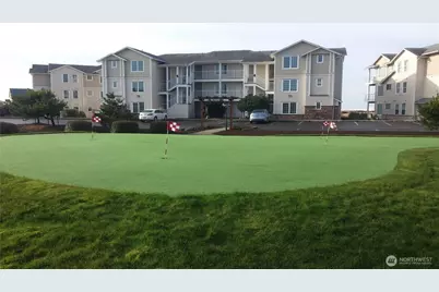 1600 W Ocean Avenue #1021, Westport, WA 98595 - Photo 31