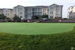 1600 W Ocean Ave, Westport, WA 98595 - Photo 31