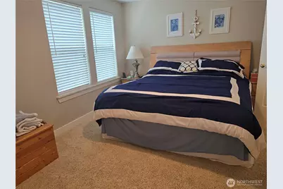 1600 W Ocean Avenue #1021, Westport, WA 98595 - Photo 13