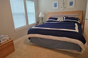 1600 W Ocean Ave, Westport, WA 98595 - Photo 13