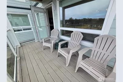 1600 W Ocean Avenue #1021, Westport, WA 98595 - Photo 11