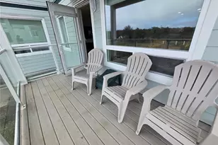 1600 W Ocean Ave, Westport, WA 98595 - Photo 11