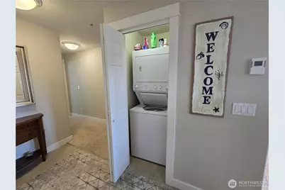 1600 W Ocean Avenue #1021, Westport, WA 98595 - Photo 19