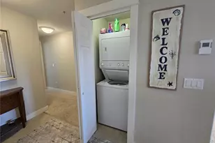 1600 W Ocean Ave, Westport, WA 98595 - Photo 19