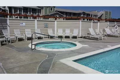 1600 W Ocean Avenue #1021, Westport, WA 98595 - Photo 23