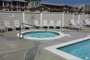 1600 W Ocean Ave, Westport, WA 98595 - Photo 23