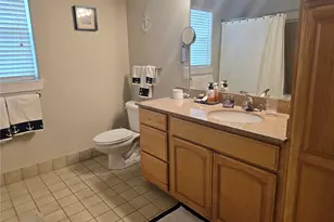 1600 W Ocean Ave, Westport, WA 98595 - Photo 15