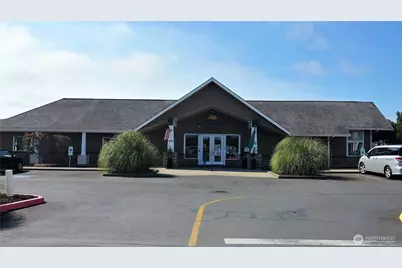 1600 W Ocean Avenue #1021, Westport, WA 98595 - Photo 25