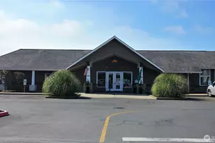 1600 W Ocean Ave, Westport, WA 98595 - Photo 25