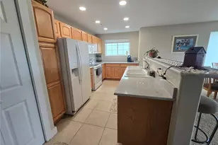 1600 W Ocean Ave, Westport, WA 98595 - Photo 9