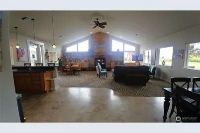 1600 W Ocean Avenue #1021, Westport, WA 98595 - Photo 27