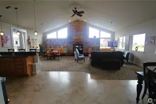 1600 W Ocean Ave, Westport, WA 98595 - Photo 27