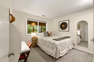 4017 239th Pl SE, Sammamish, WA 98029 - Photo 15