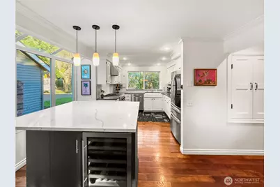 4017 239th Place SE, Sammamish, WA 98029 - Photo 9