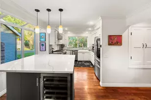 4017 239th Pl SE, Sammamish, WA 98029 - Photo 9