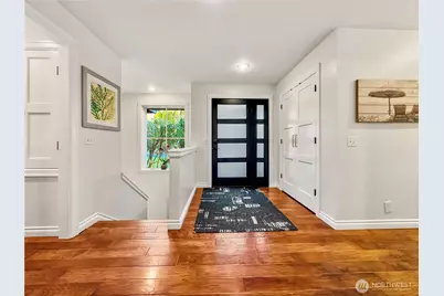 4017 239th Place SE, Sammamish, WA 98029 - Photo 3