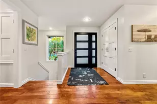 4017 239th Pl SE, Sammamish, WA 98029 - Photo 3