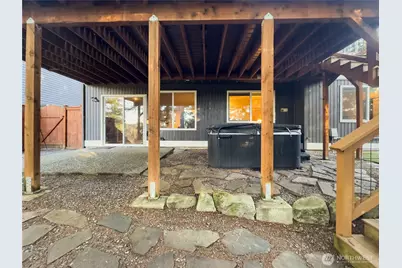 4017 239th Place SE, Sammamish, WA 98029 - Photo 27