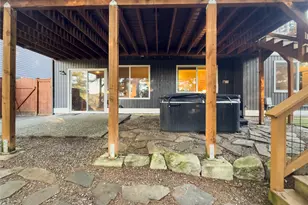 4017 239th Pl SE, Sammamish, WA 98029 - Photo 27