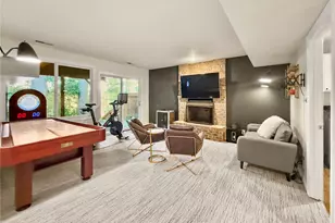 4017 239th Pl SE, Sammamish, WA 98029 - Photo 19