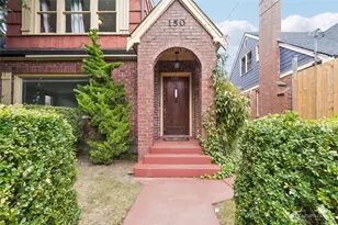 150 NW 84th St, Seattle, WA 98117 - Photo 3