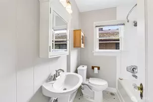 150 NW 84th St, Seattle, WA 98117 - Photo 13