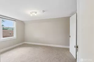 150 NW 84th St, Seattle, WA 98117 - Photo 19