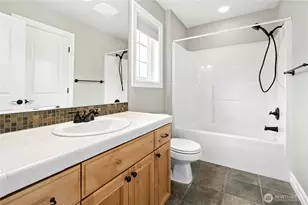 2411 30th Ave NE, Issaquah, WA 98029 - Photo 25